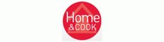 25% Off Store Wide at Home & Cook Promo Codes